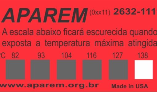 selo_queimado
