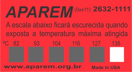 selo_queimado selo_queimado