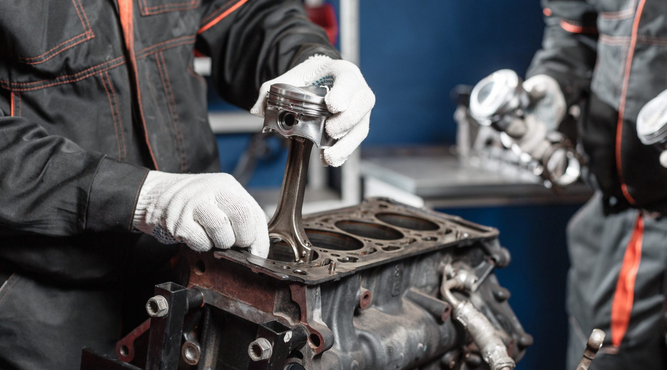 (Foto: Depositphotos)